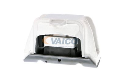 SUPORT TRANSMISIE AUTOMATA VAICO V101298 37