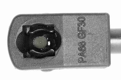 AMORTIZOR LUNETA VAICO V240204 1