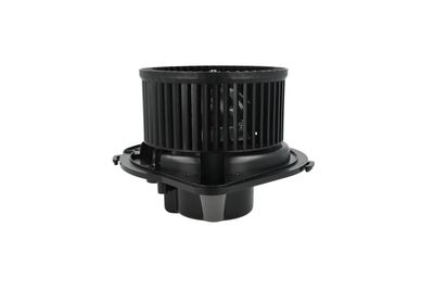 VENTILATOR HABITACLU NRF 34011 5