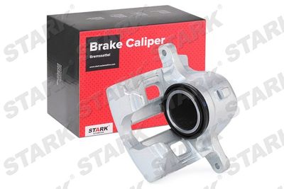 Stark SKBC-0460762 Тормозной суппорт  для PEUGEOT 406 купе (8C) 2.0 16V