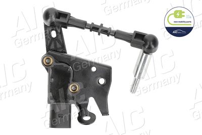 SENZOR REGLARE FARURI AIC 74406