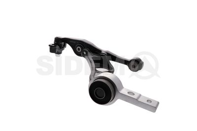 360 Grad Ansicht 2