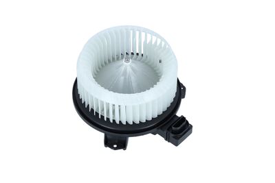 INNENRAUMGEBLäSE NRF 34444 20