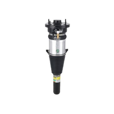 360 Grad Ansicht 1