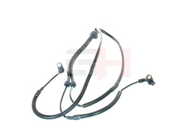 SENZOR TURATIE ROATA GH GH712522 7