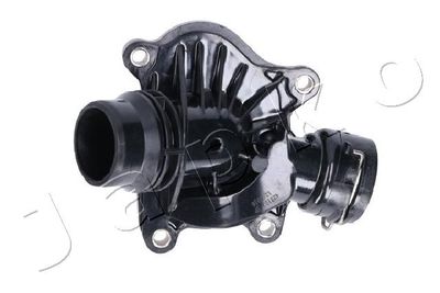 TERMOSTAT LICHID RACIRE JAPKO 38BM01 4