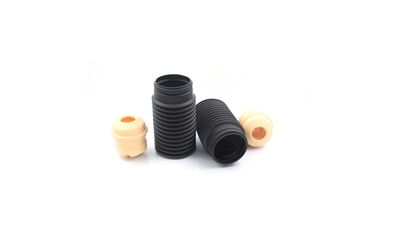 STAUBSCHUTZSATZ STOßDäMPFER SKF VKDP33222T 34