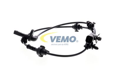 SENSOR RADDREHZAHL VEMO V40720033 15