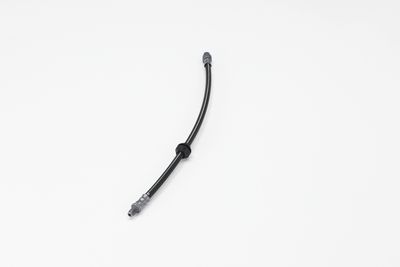 BREMSSCHLAUCH ATE 24516904503 9