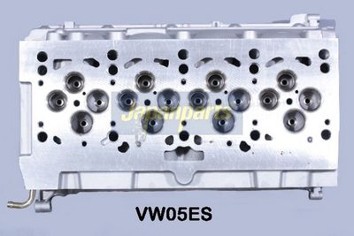 CHIULASA JAPANPARTS XXVW05ES 3