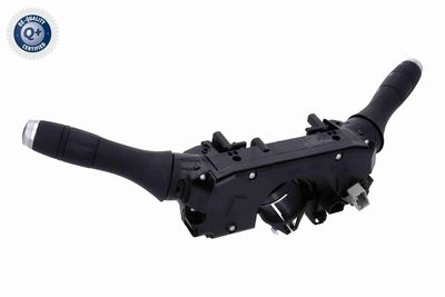 COMUTATOR COLOANA DIRECTIE VEMO V46800058 3