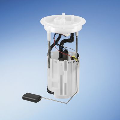 BOSCH Kraftstoff-Fördereinheit