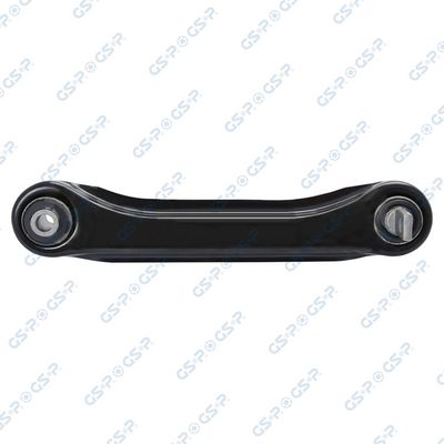 BRAT SUSPENSIE ROATA