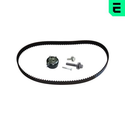 Timing Belt Kit SK-1659