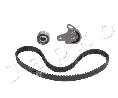 Timing Belt Kit KJTH07B