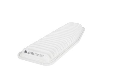 LUFTFILTER CONTINENTAL 28000203172 3