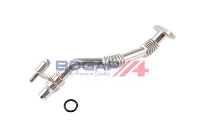 CONDUCTA ULEI INCARCARE