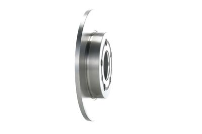 BREMSSCHEIBE BOSCH 0986478481 24