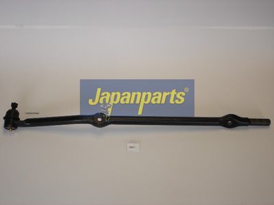 JAPANPARTS Strypo montavimas