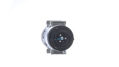 360 Grad Ansicht 36