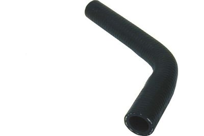 маркуч на радиатора ÜRO Parts 6842190