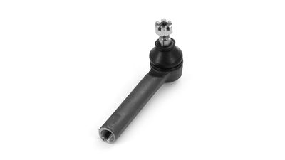 SPURSTANGENKOPF SKF VKDY818000 5