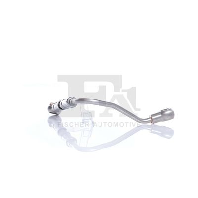 CONDUCTA ULEI INCARCARE FA1 633809 24