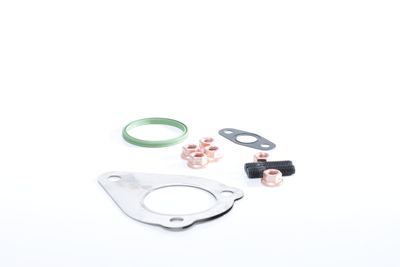 MONTAGESATZ LADER BTS Turbo T931183ABS 27