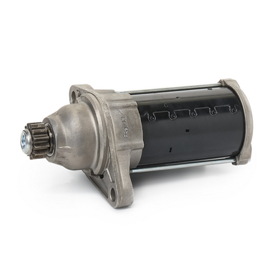 стартер RIDEX 2S1127R