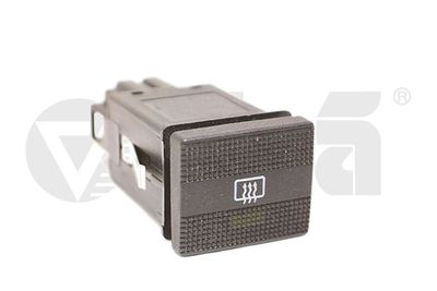 COMUTATOR INCALZIRE LUNETA