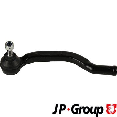 Tie Rod End 1244602270