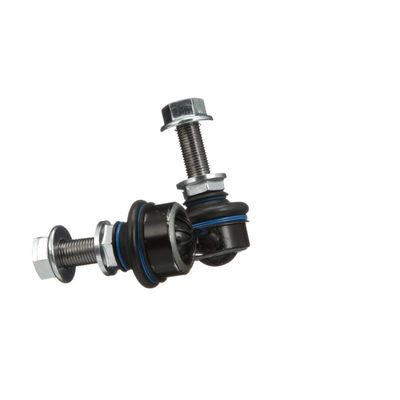 BRAT/BIELETA SUSPENSIE STABILIZATOR DELPHI TC7701 8