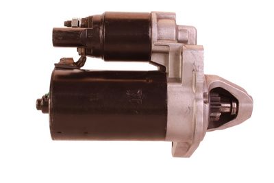 STARTER WALKER WST01287 1