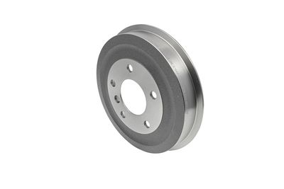 BREMSTROMMEL ATE 24022280131 5