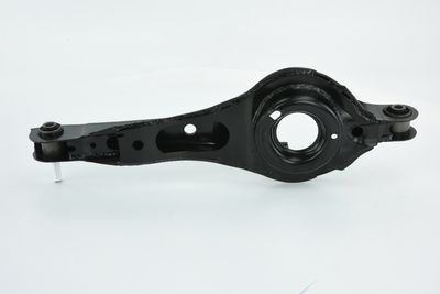 BRAT SUSPENSIE ROATA FEBEST 2124CB4R 27