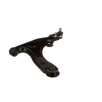 BRAT SUSPENSIE ROATA DELPHI TC813 46