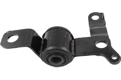 Kavo Parts Valdymo svirties/išilginių svirčių įvorė