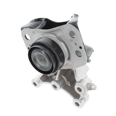 LAGERUNG MOTOR CORTECO 49388302 64