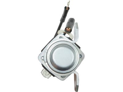 Elektromagnetický spínač, startér AS-PL SS5047(MITSUBISHI)