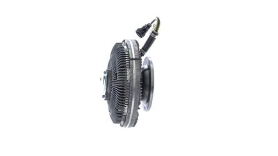 360 Grad Ansicht 10