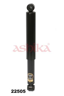 амортисьор ASHIKA MA-22505