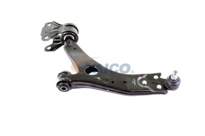 BRAT SUSPENSIE ROATA VAICO V950365 25