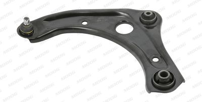Рычаг независимой подвески колеса, подвеска колеса MOOG NI-WP-13361 для NISSAN NOTE
