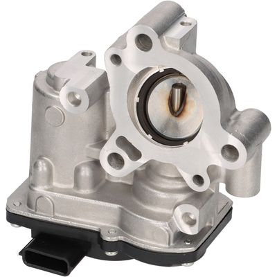 AGR-VENTIL PIERBURG 710334240 15