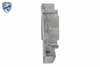 CAPAC DISTRIBUTIE BLOC MOTOR VAICO V107361 6