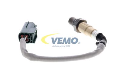 SONDA LAMBDA VEMO V38760021 34