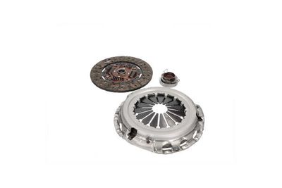 SET AMBREIAJ Kavo Parts CP1170 20