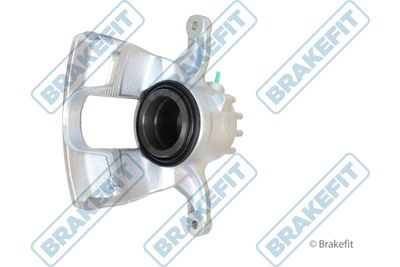APEC Brake Caliper BCA2423E