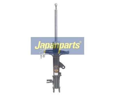 JAPANPARTS Amortizatorius