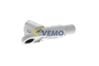 SENZOR TURATIE VEMO V22720024 23